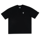 Camiseta New Era Box Branded Masculina - Foto 1