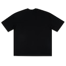 Camiseta New Era Box Branded Masculina - Foto 2