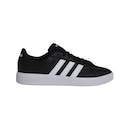 Tênis adidas Grand Court Base 2.0 - Masculino - Foto 1
