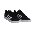 Tênis adidas Grand Court Base 2.0 - Masculino - Foto 4