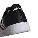 Tênis adidas Grand Court Base 2.0 - Masculino - Foto 7