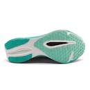 Tênis BIOSPEED II GT - Feminino - Foto 2