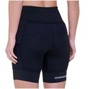 Bermuda Authen Grit Bossa 7 Bolsos - Feminina - Foto 4