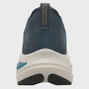 Tênis Mizuno Neo Aura - Mizuno - Masculino - Foto 4