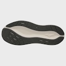 Tênis Mizuno Neo Aura - Mizuno - Masculino - Foto 5