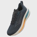 Tênis Mizuno Neo Aura - Mizuno - Masculino - Foto 6