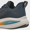 Tênis Mizuno Neo Aura - Mizuno - Masculino - Foto 8