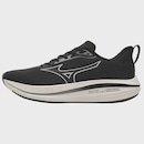 Tênis Mizuno Neo Pryzma - Mizuno - Masculino - Foto 2
