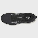 Tênis Mizuno Neo Pryzma - Mizuno - Masculino - Foto 3