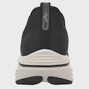 Tênis Mizuno Neo Pryzma - Mizuno - Masculino - Foto 4