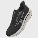 Tênis Mizuno Neo Pryzma - Mizuno - Masculino - Foto 6