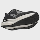 Tênis Mizuno Neo Pryzma - Mizuno - Masculino - Foto 7