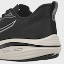 Tênis Mizuno Neo Pryzma - Mizuno - Masculino - Foto 8