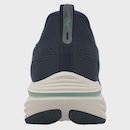Tênis Mizuno Neo Pryzma - Mizuno - Masculino - Foto 4