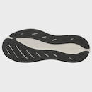 Tênis Mizuno Neo Pryzma - Mizuno - Masculino - Foto 5