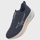 Tênis Mizuno Neo Pryzma - Mizuno - Masculino - Foto 6