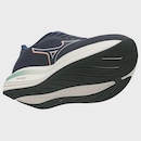 Tênis Mizuno Neo Pryzma - Mizuno - Masculino - Foto 7