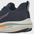 Tênis Mizuno Neo Pryzma - Mizuno - Masculino - Foto 8