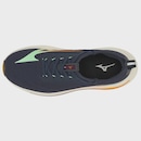 Tênis Neo Aura Knit - Mizuno - Masculino - Foto 3