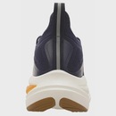 Tênis Neo Aura Knit - Mizuno - Masculino - Foto 4