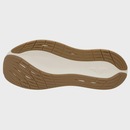 Tênis Neo Aura Knit - Mizuno - Masculino - Foto 5