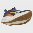 Tênis Neo Aura Knit - Mizuno - Masculino - Foto 7