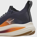 Tênis Neo Aura Knit - Mizuno - Masculino - Foto 8
