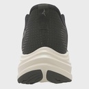 Tênis Neo Vortex Masculino - Mizuno - Masculino - Foto 4