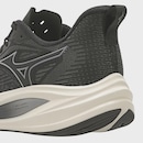 Tênis Neo Vortex Masculino - Mizuno - Masculino - Foto 8