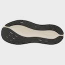 Tênis Neo Aura Knit - Mizuno - Masculino - Foto 5