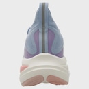 Tênis Neo Aura Knit - Mizuno - Feminino - Foto 4