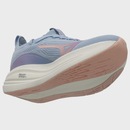 Tênis Neo Aura Knit - Mizuno - Feminino - Foto 7