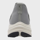 Tênis Mizuno Neo Vortex - Mizuno - Masculino - Foto 4