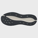 Tênis Mizuno Neo Vortex - Mizuno - Masculino - Foto 5