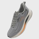 Tênis Mizuno Neo Vortex - Mizuno - Masculino - Foto 6