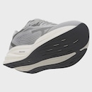 Tênis Mizuno Neo Vortex - Mizuno - Masculino - Foto 7