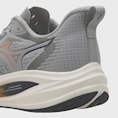 Tênis Mizuno Neo Vortex - Mizuno - Masculino - Foto 8