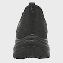 Tênis Mizuno Neo Vortex - Mizuno - Unissex - Foto 4