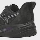 Tênis Mizuno Neo Vortex - Mizuno - Unissex - Foto 8