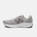 Tênis New Balance Fresh Foam X EVOZ V4 Masculino - Foto 5