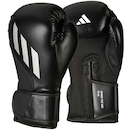 Luva de Boxe adidas em PU TILT 200 - Foto 1