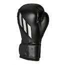 Luva de Boxe adidas em PU TILT 200 - Foto 5