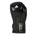 Luva de Boxe adidas em PU TILT 200 - Foto 6