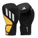 Luva de Boxe adidas em PU TILT 200 - Foto 1
