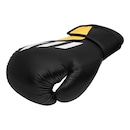 Luva de Boxe adidas em PU TILT 200 - Foto 6