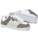 Tênis Qix Retrô AM Unissex - Foto 2