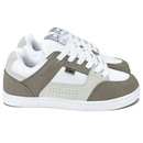 Tênis Qix Retrô AM Unissex - Foto 3