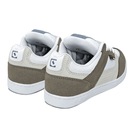 Tênis Qix Retrô AM Unissex - Foto 4