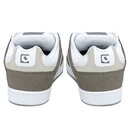 Tênis Qix Retrô AM Unissex - Foto 5