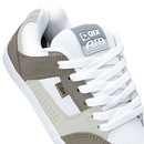 Tênis Qix Retrô AM Unissex - Foto 6